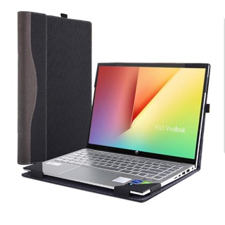 ASUS VivoBook S13｜優惠推薦- 蝦皮購物- 2023年12月