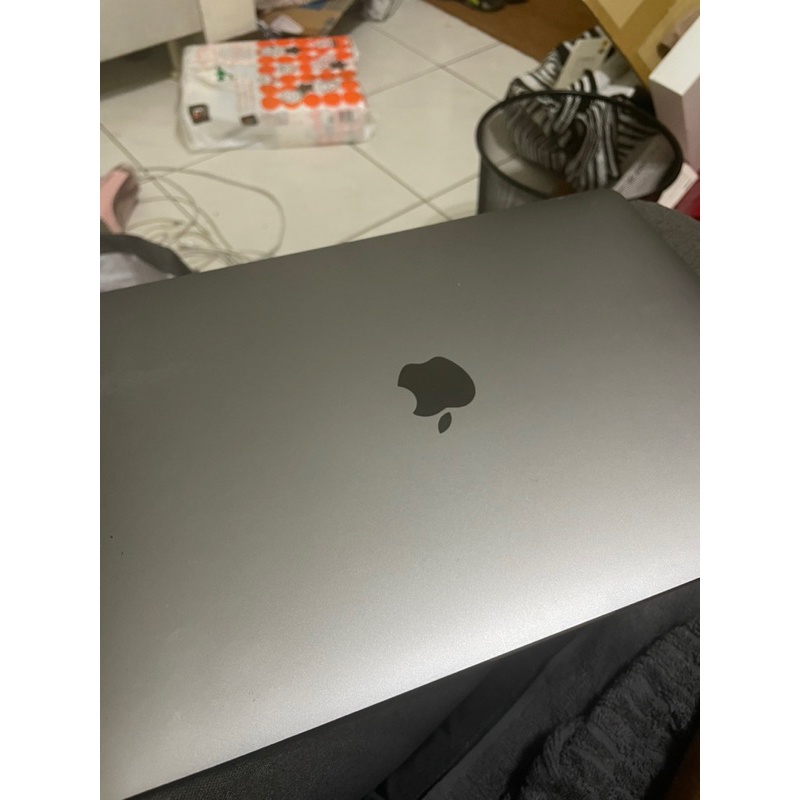 MacBook M1｜優惠推薦- 蝦皮購物- 2024年5月