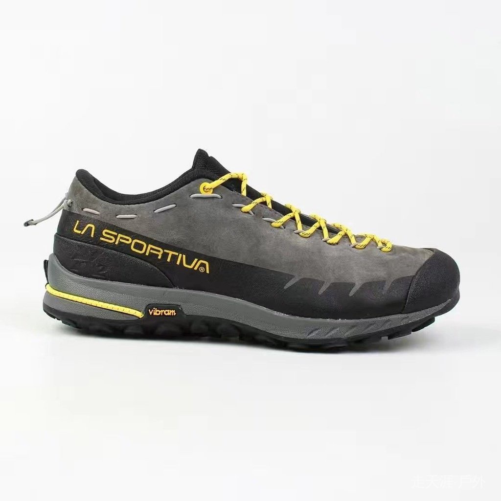 La Sportiva 登山鞋｜優惠推薦- 蝦皮購物- 2023年12月