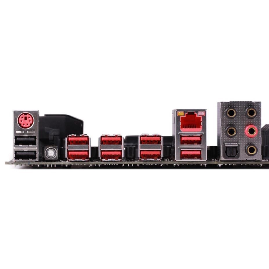 X99a mpower best sale