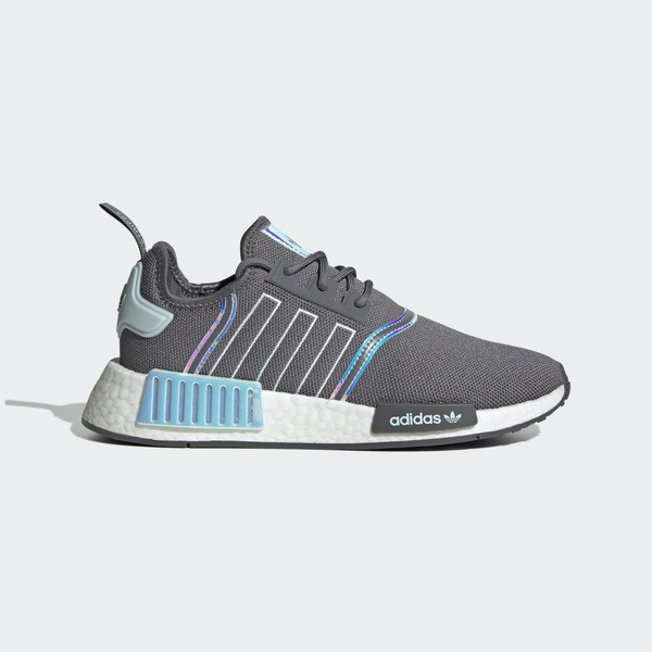 nmd 2024 2