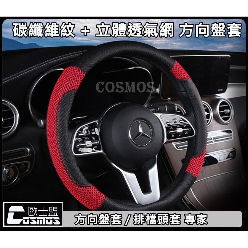掛軸套裝 Ztr Auto Parts Brake Master Cylinder Mk429254 Canter Truck