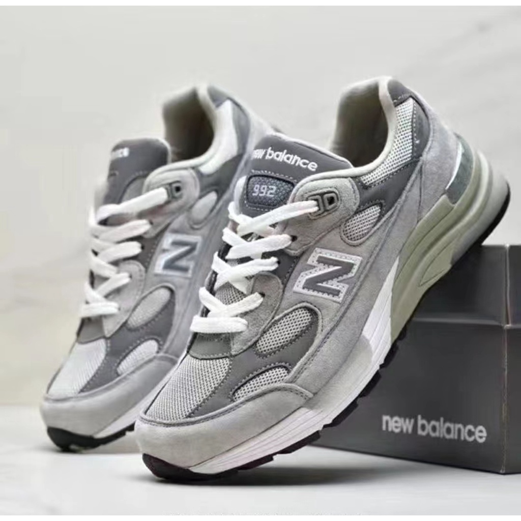 Nb992 store