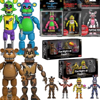 fnaf - 優惠推薦- 2023年11月| 蝦皮購物台灣