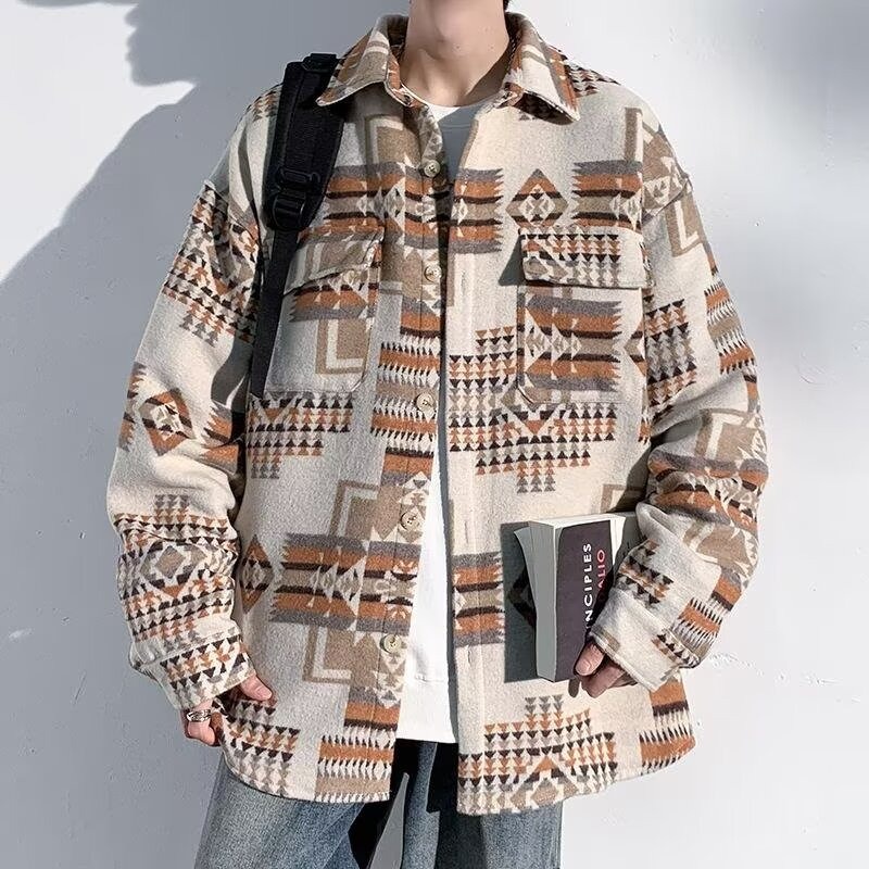 Brightwood zip jacket hotsell