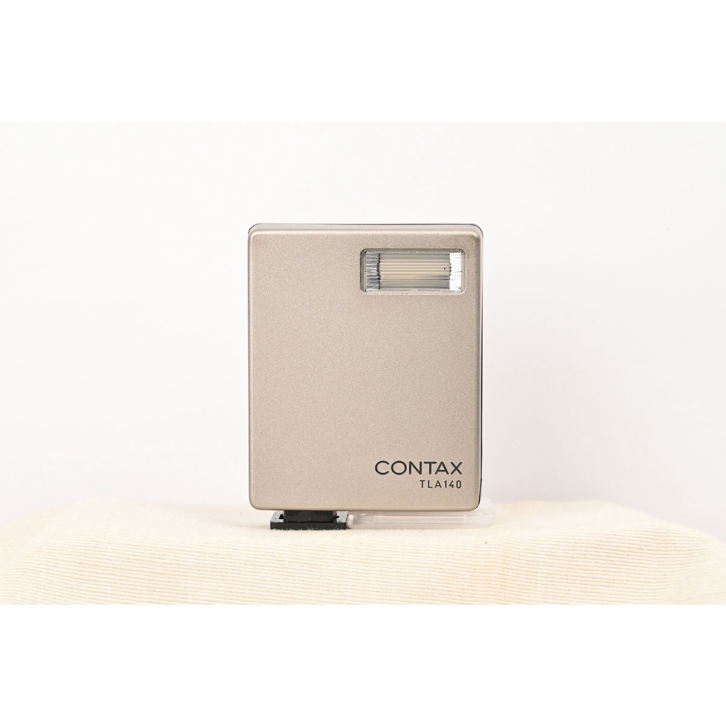 森寫真機店】Contax TLA140 #866 | 蝦皮購物 森寫真機店】Contax TLA140 #866 | 蝦皮購物