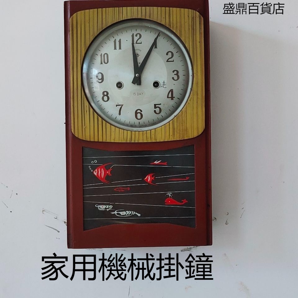 80