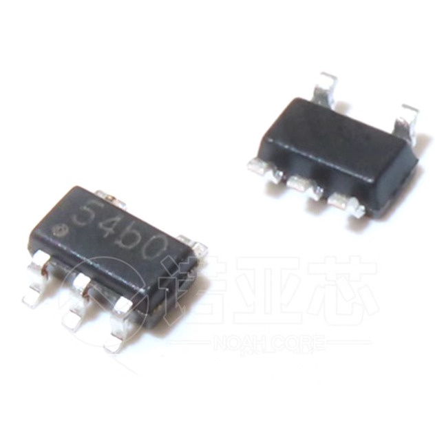 全新原裝拓微 TP4054/54b0/SOT23-5 線性鋰離子電池充電器芯片 | 蝦皮購物