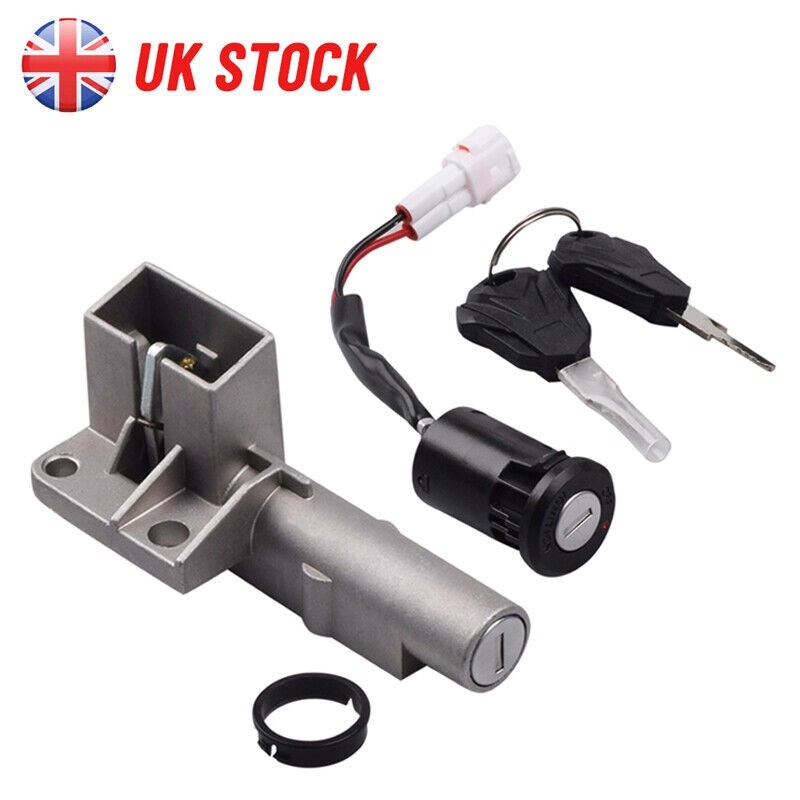 Image showcasing Phyun Cnc Rear Wheel Hub Spacers Bushing Kit For Surron Sur-Ron Light ...