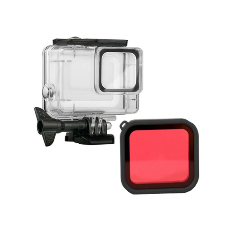 GoPro HERO7 White｜優惠推薦- 蝦皮購物- 2023年12月