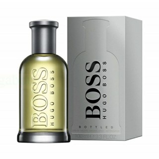 Hugo boss 150 on sale ml precio xs