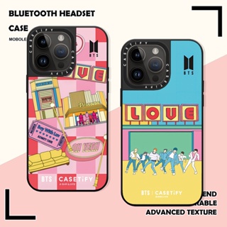 CASETiFY BTS｜優惠推薦- 蝦皮購物- 2023年11月