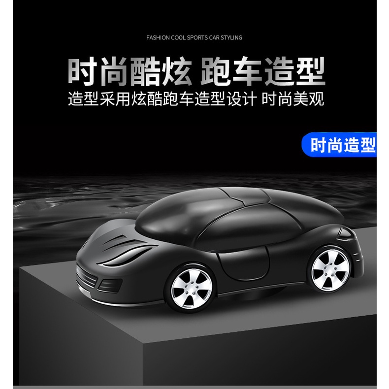 MG HS Phev車用專車專用跑車手機支架導航架 #KYTU58 | 蝦皮購物