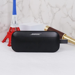 bose soundlink color 揚聲器- 優惠推薦- 2023年10月| 蝦皮購物台灣