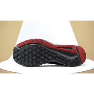 Nike Run Swift 3 CK6691-001 2hand 運動鞋 | 蝦皮購物