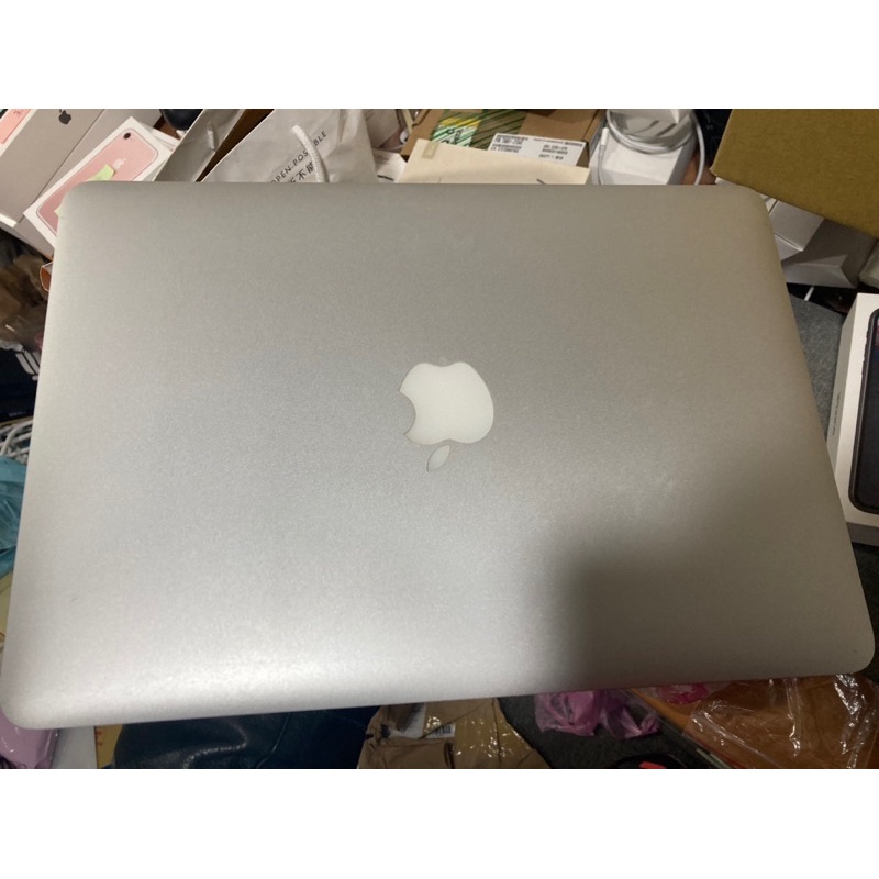 2014macbookpro - 優惠推薦- 2023年12月| 蝦皮購物台灣