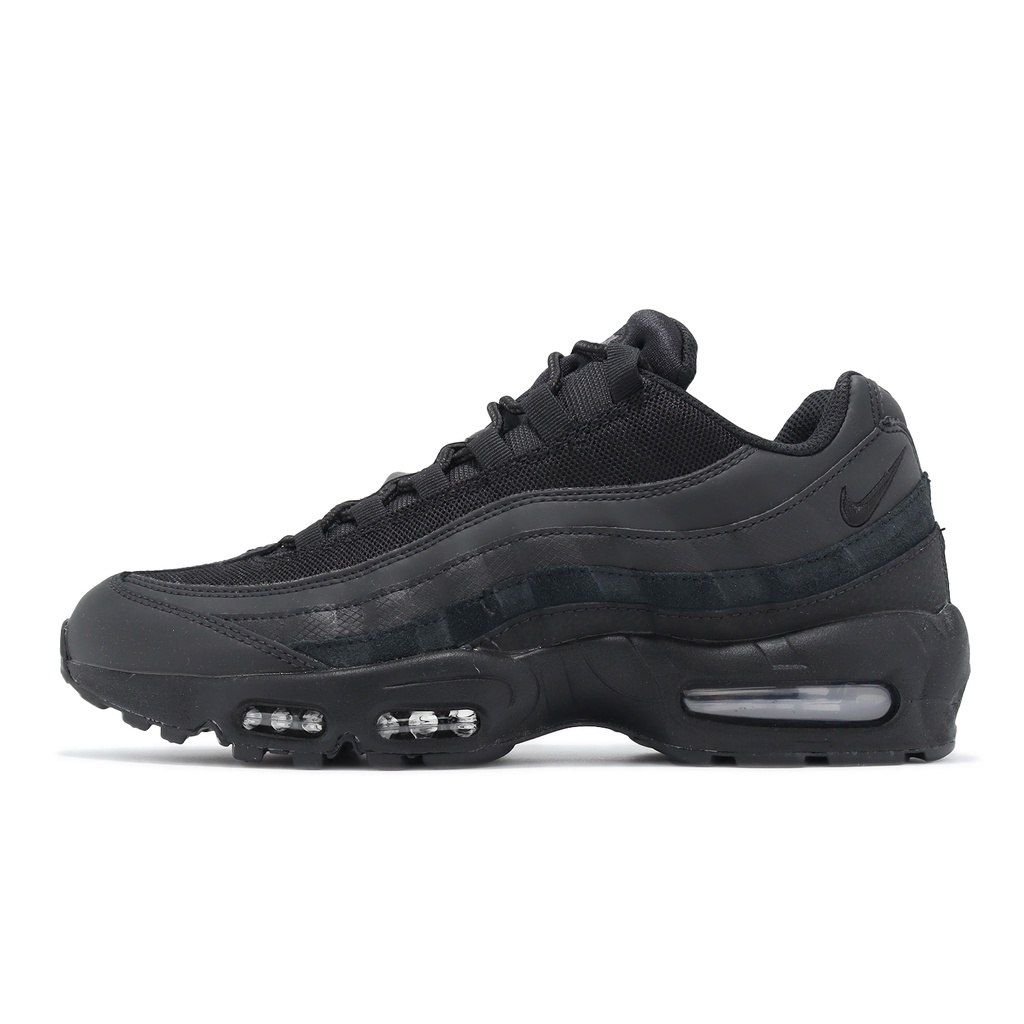 Womens air hot sale max 95