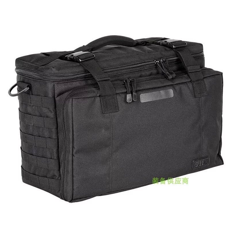 5.11 tactical 2025 wingman patrol bag