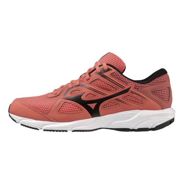 Mizuno Spark 8 K1GA230355