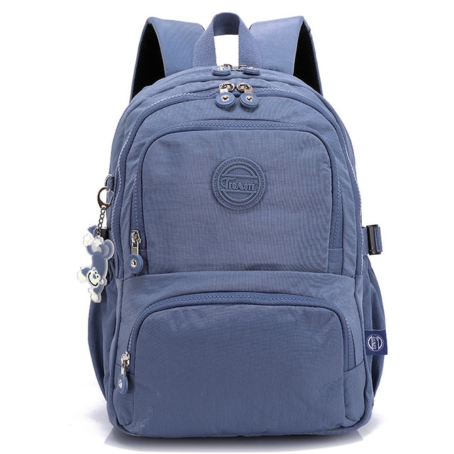 Tegaote mochila Feminina ins