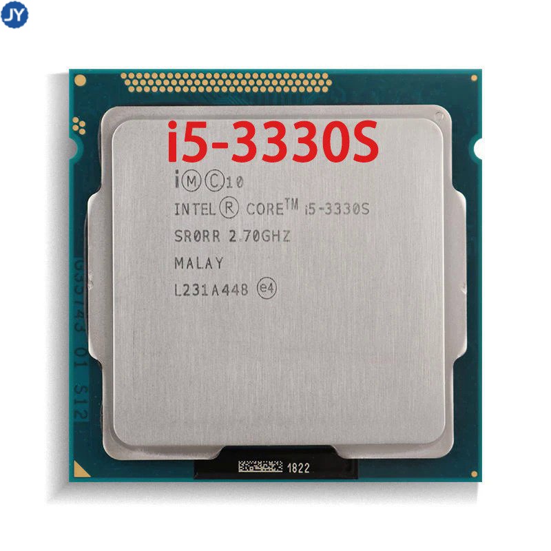 i5-3330s-i5-3330s-2-7-ghz-cpu-6m-65w-lga-1155