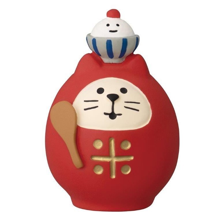 eslite誠品 × コンコンブル】誠品書店の店員猫セット＜再販＞ | 誠品 