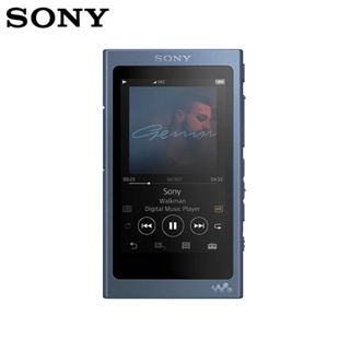 SONY Walkman｜優惠推薦- 蝦皮購物- 2023年11月