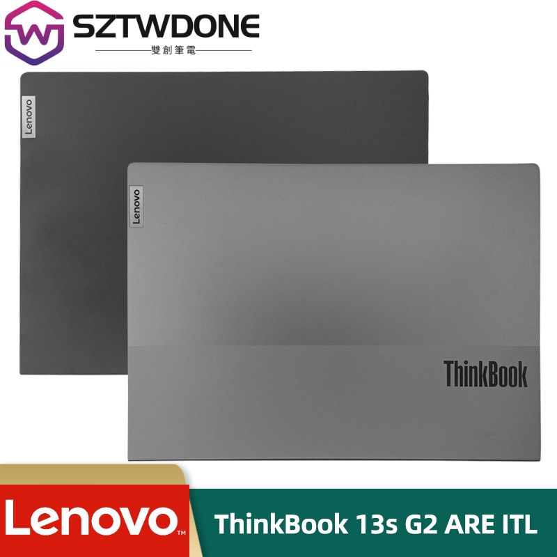 Lenovo聯想ThinkBook 13s｜優惠推薦- 蝦皮購物- 2024年3月