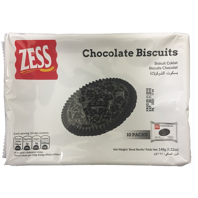 Zess｜優惠推薦 - 蝦皮購物 - 2026年8月