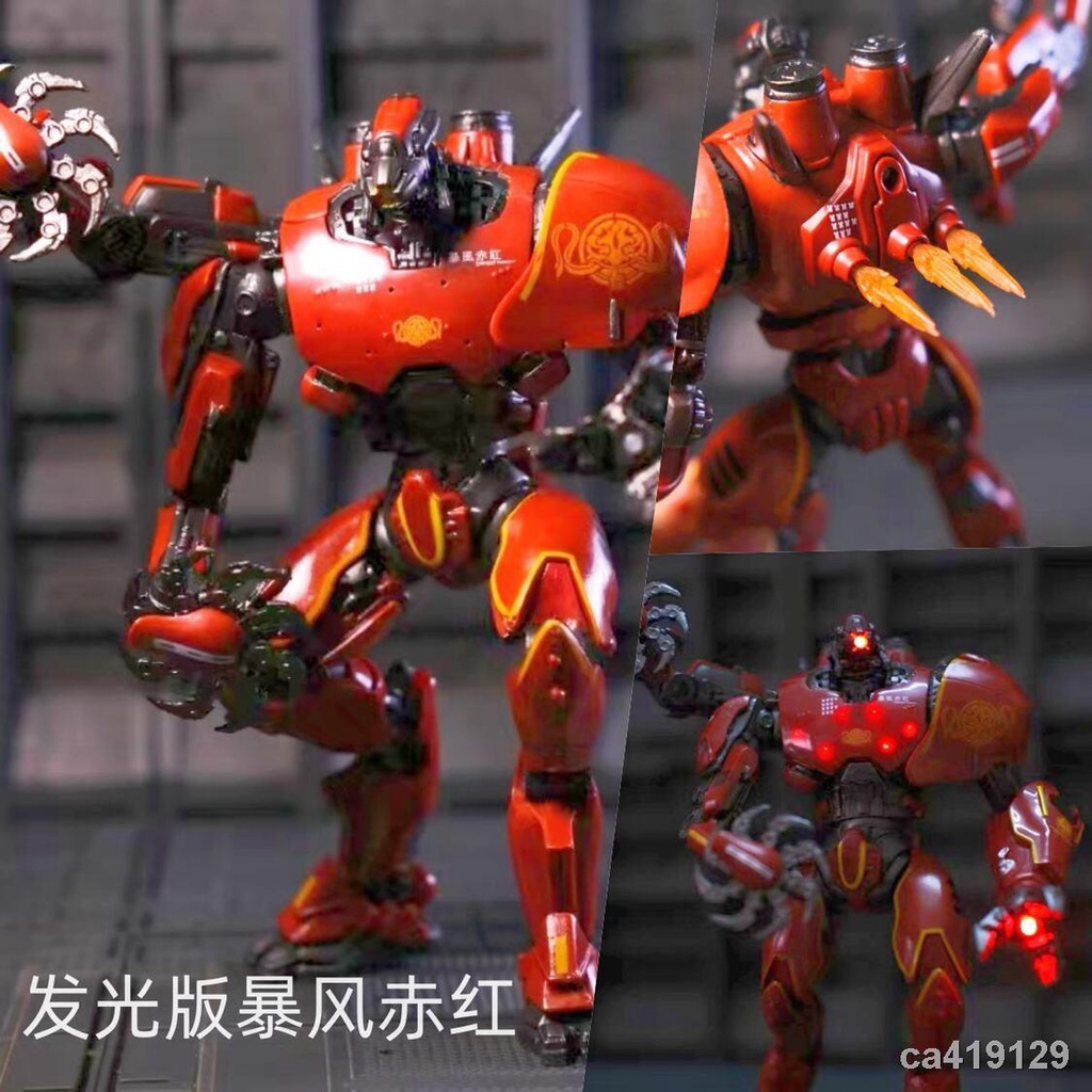sg-11134201-7rbm7-lo86y3v16sltcb