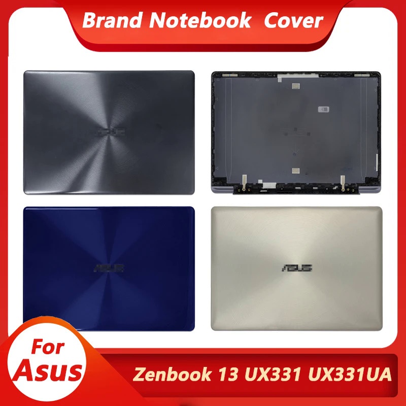 ASUS ZenBook 13 UX331U｜優惠推薦- 蝦皮購物- 2023年11月