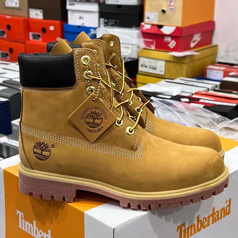 timberland chukka - 優惠推薦- 2024年3月| 蝦皮購物台灣