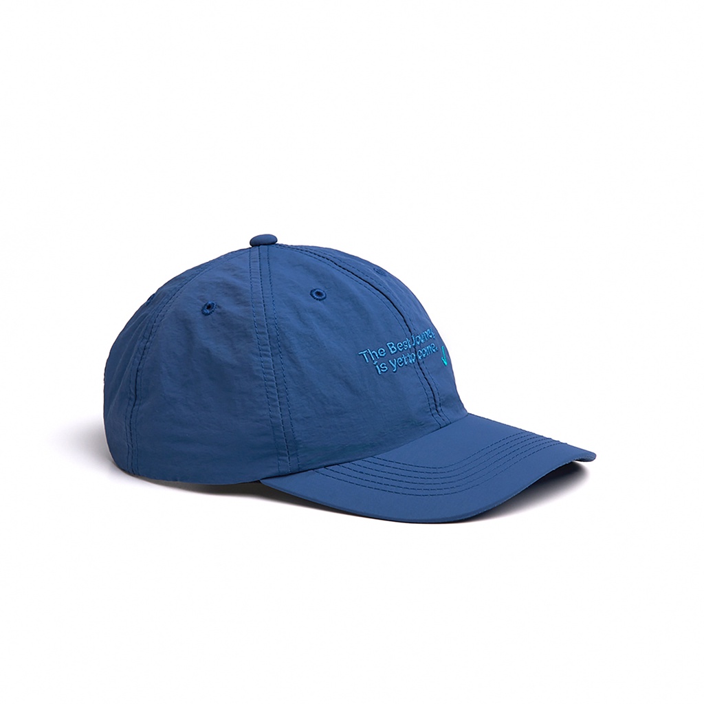 HUTCH ASAP Everyday 6 Panel Cap 鴨舌帽 尼龍 Invisible HUTCH【ACS】 | 蝦皮購物