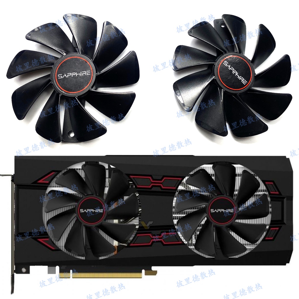 Xfx on sale rx vega