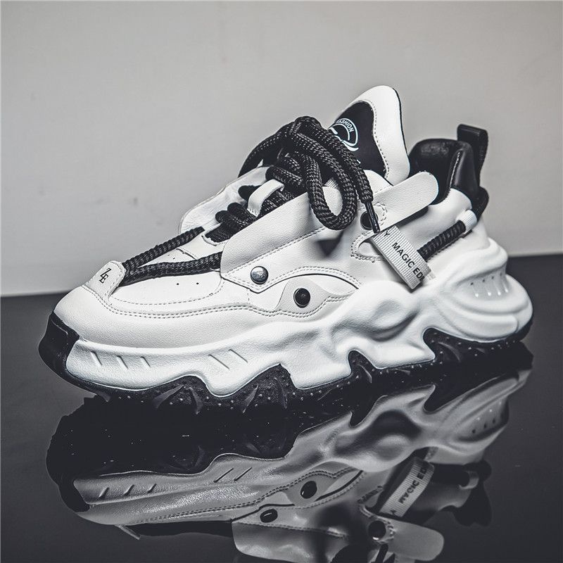 Amazon.com: adidas 愛迪達Originals Zx 2k Boost 大童休閒鞋
