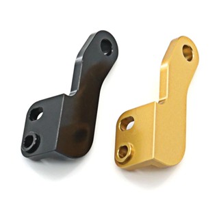 Protège Main Pare-Brise Pour Moto Pour Nightster 975 RH975