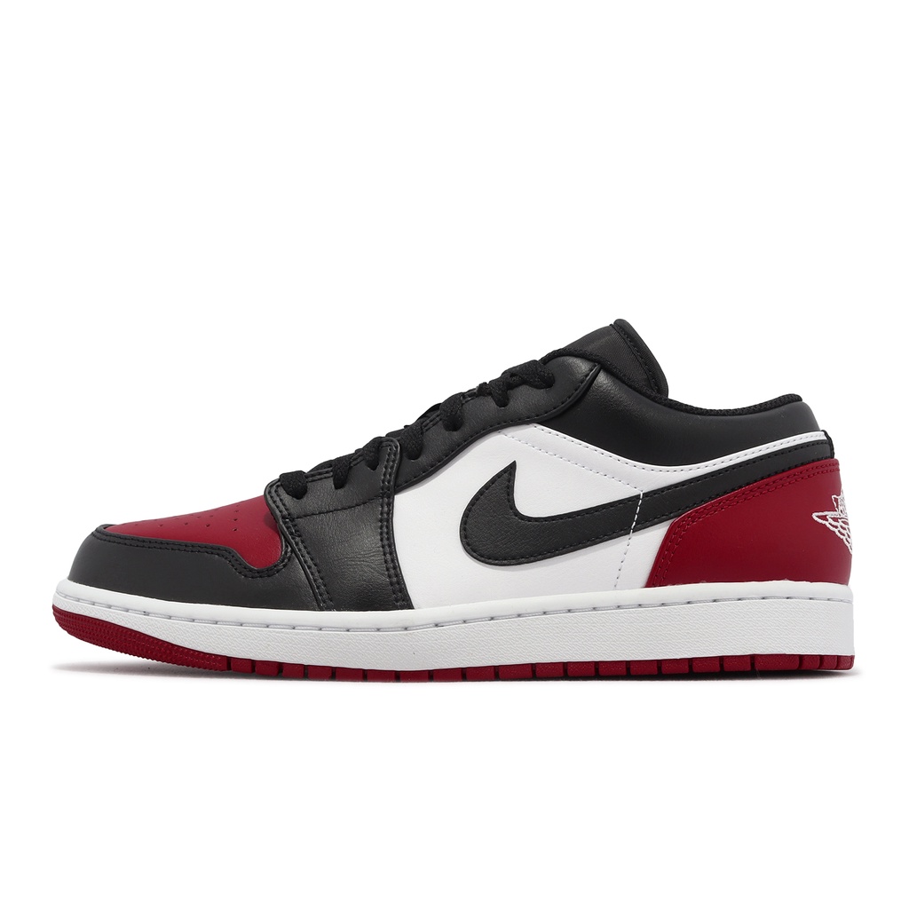 Bred 2025 jordan 1