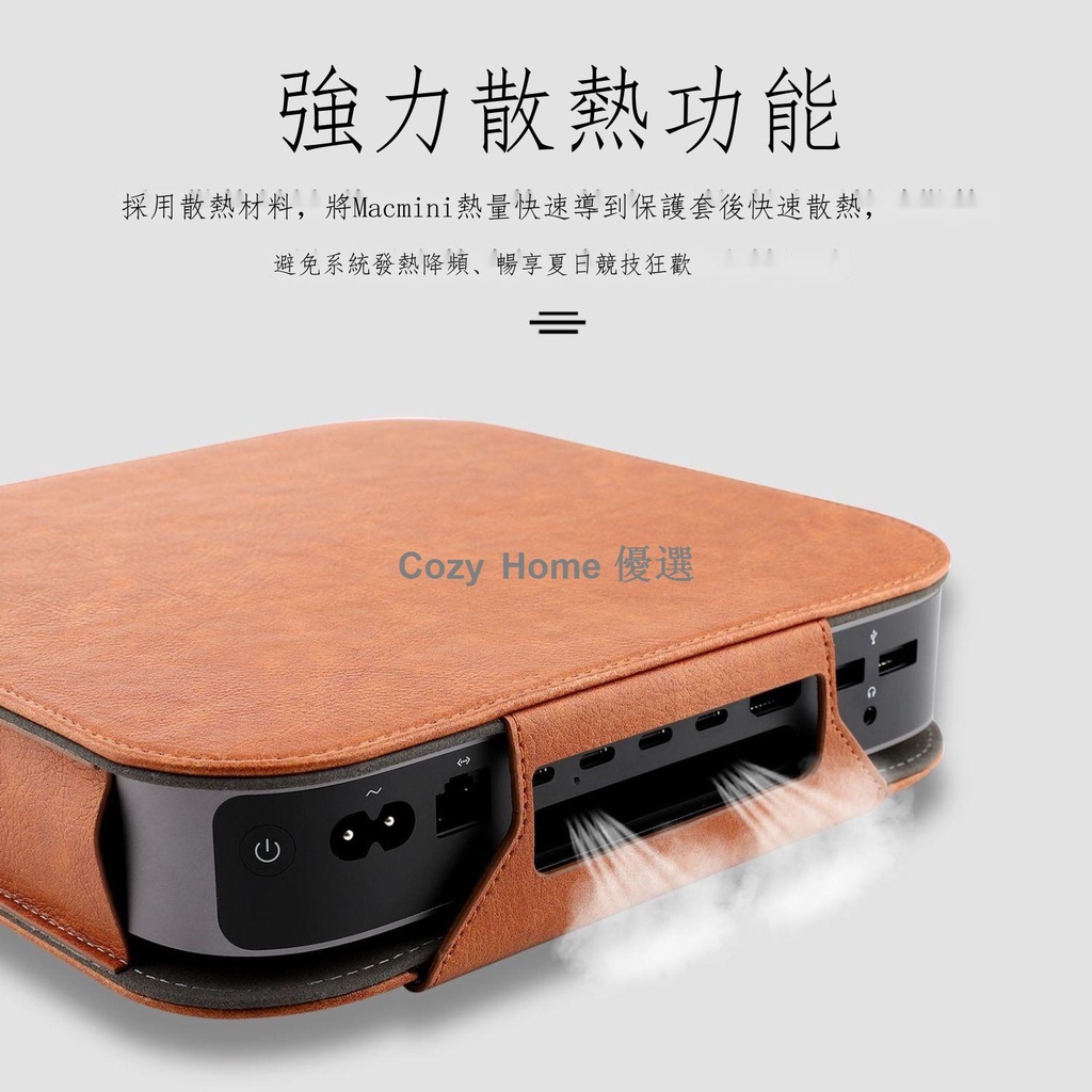 Mac mini M2 Pro シルバー MNH73J/A + 保護ケース（○✶♘蘋果