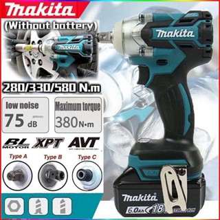 Dw9285 on sale