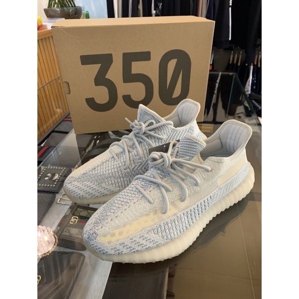 Fw3043 yeezy hot sale