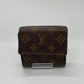 Louis Vuitton Micro wallet (M68704) in 2023