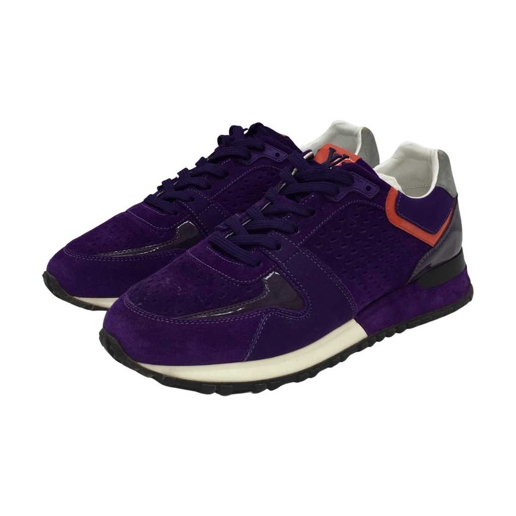 Run Away Trainers - Shoes 1AAP3L