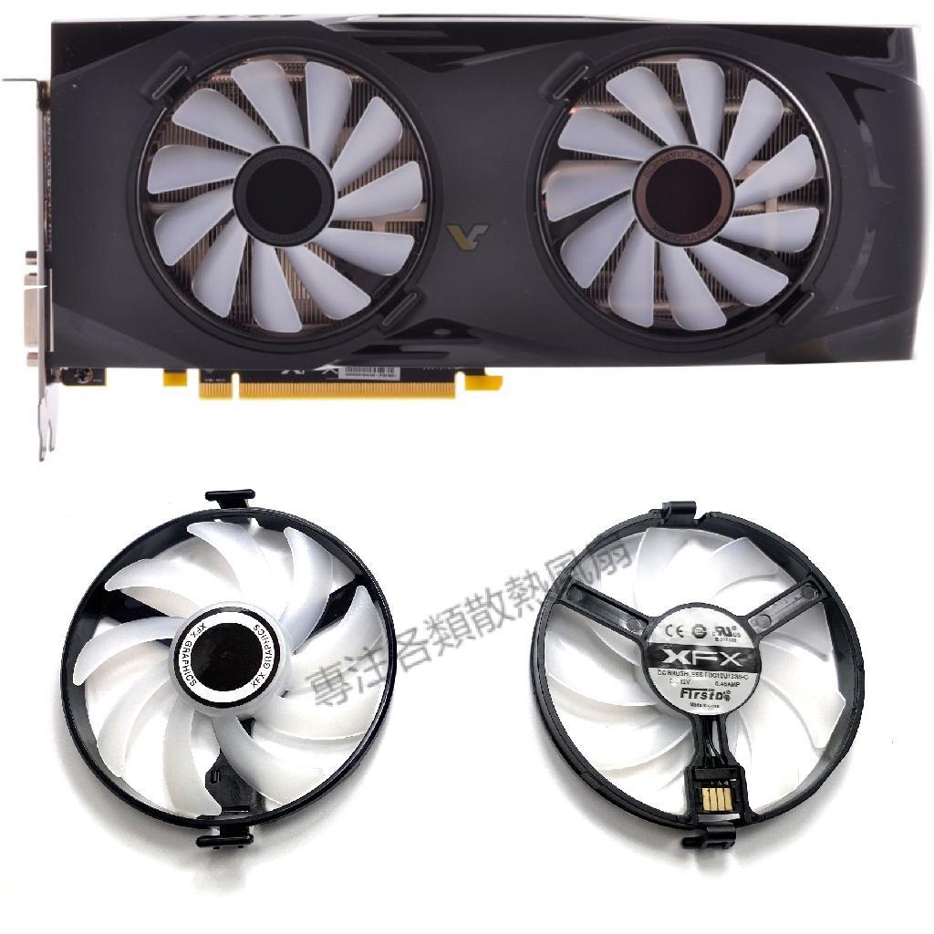 Xfx rx470 sale 8gb