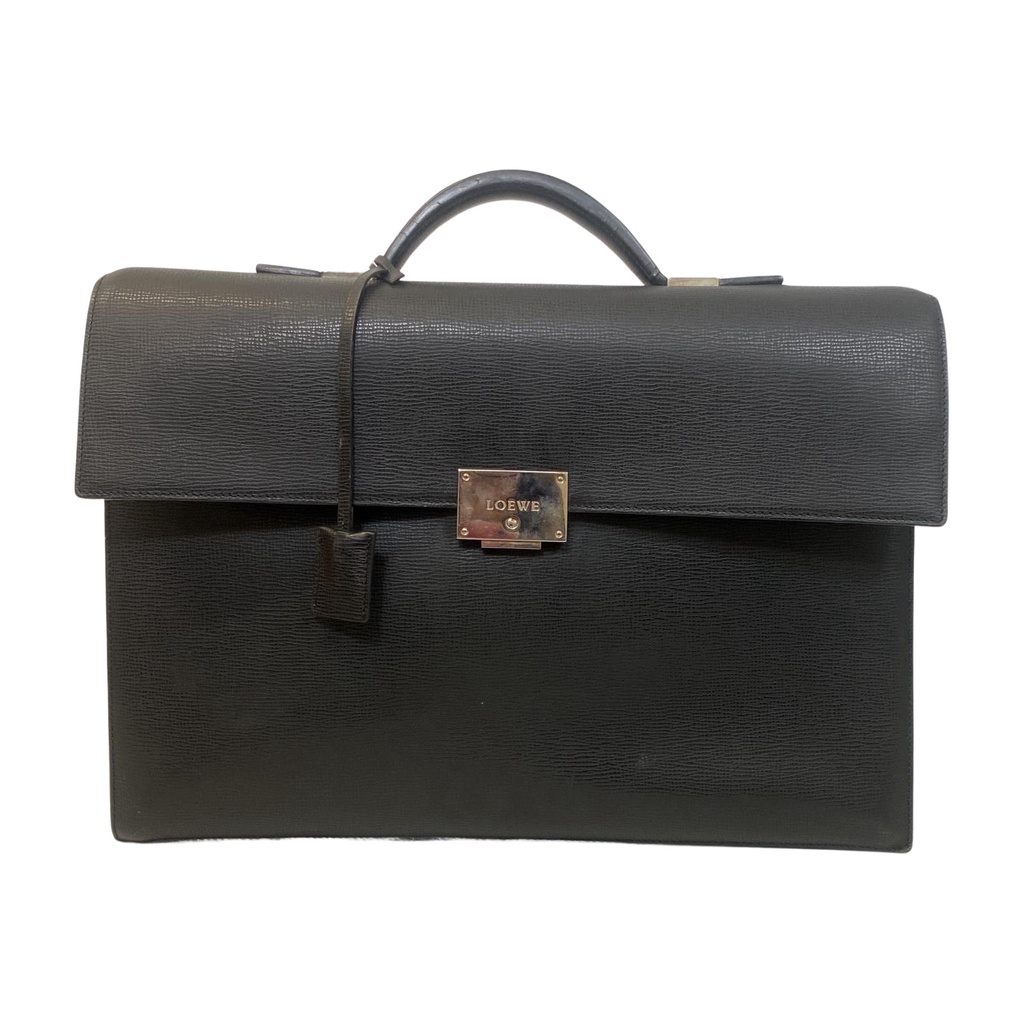 Loewe sogo hotsell