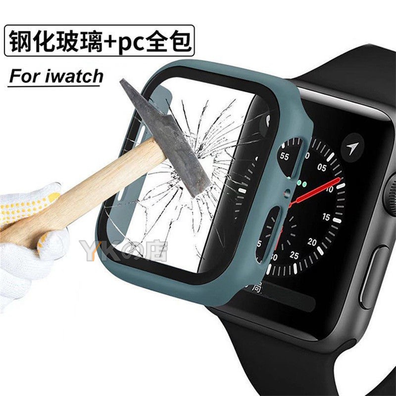 APPLE 痒い WATCH4 40 SGAL BK/SBD130-200 2018…