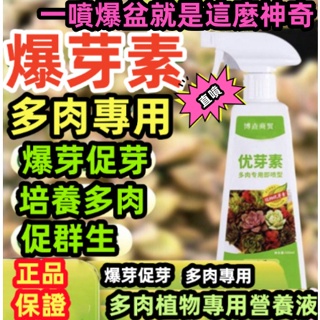 盆栽肥料優惠推薦－2023年11月｜蝦皮購物台灣