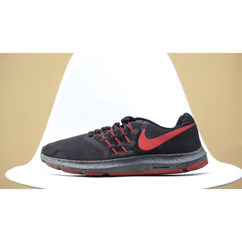 Nike Run Swift 3 CK6691-001 2hand 運動鞋 | 蝦皮購物
