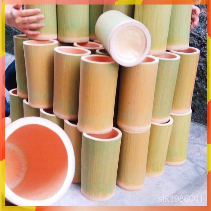 優選丨竹筒【可訂製規格】筆筒竹筆筒竹筒杯竹製筆筒雕刻竹筒竹製品竹筒