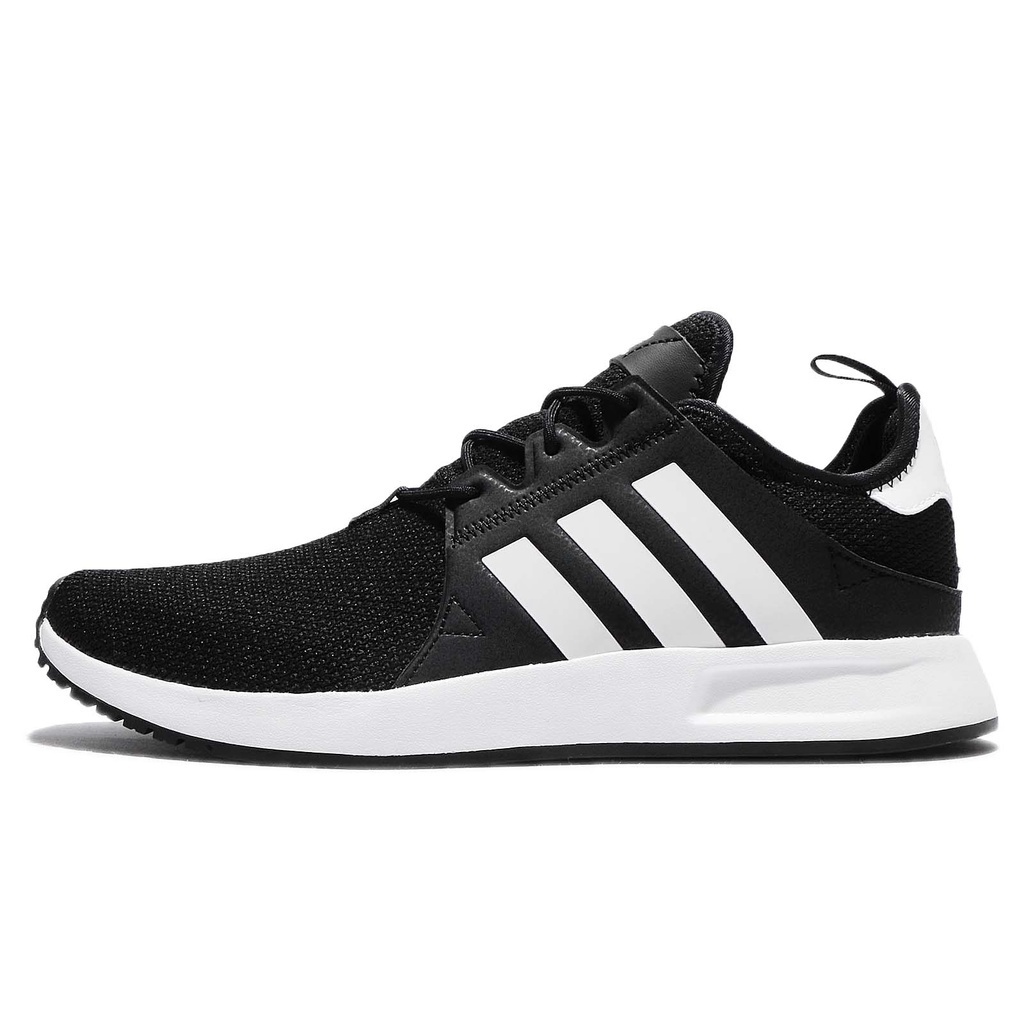 cq2405 adidas