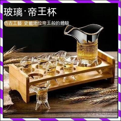 爵杯- 優惠推薦- 2026年10月| 蝦皮購物台灣